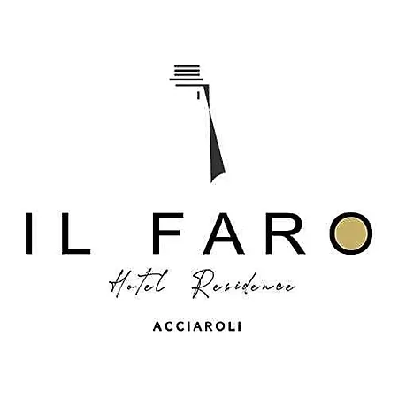 E Il Faro Acciaroli 3*